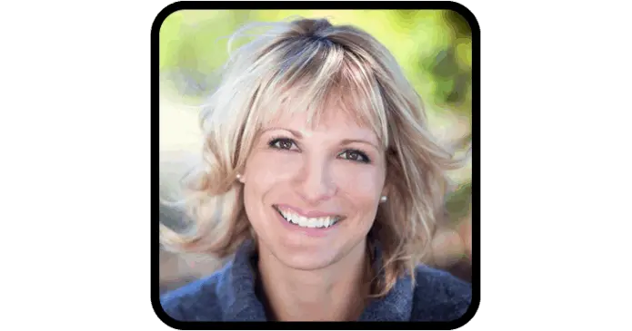 NeuroGuard Plus Review-3